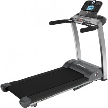 Life Fitness F3 摺疊式跑步機